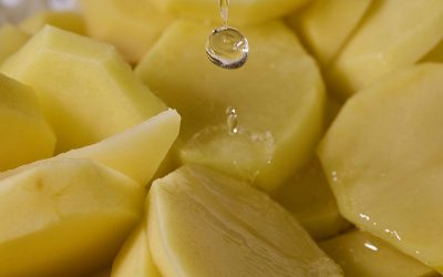 potato-g4973a1365_1920