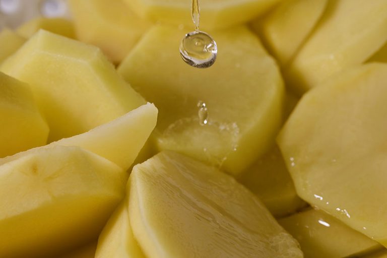 potato-g4973a1365_1920