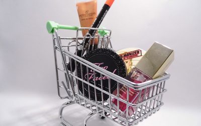 shopping-gef264411c_1920