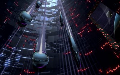 spaceship-gccb72a33e_1920