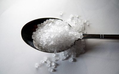 sugar-g9baa5a619_1920