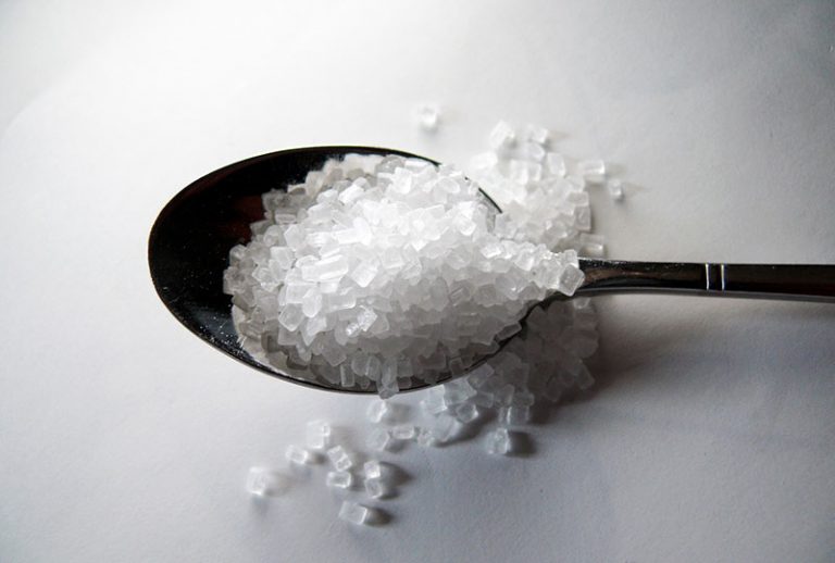 sugar-g9baa5a619_1920