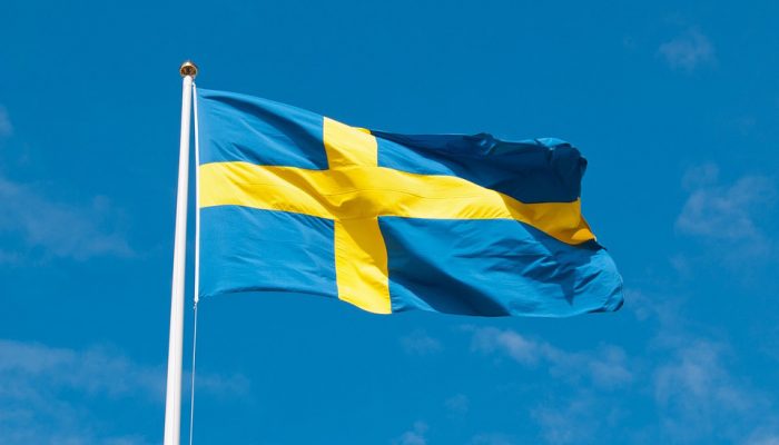 sweden-916799_960_720