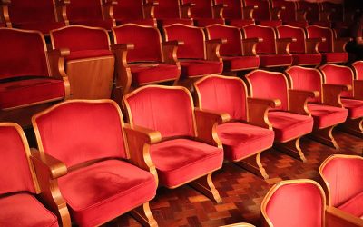 theatre-g8b04c061b_1920