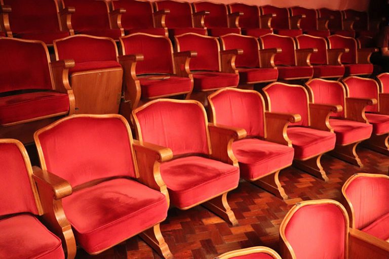 theatre-g8b04c061b_1920
