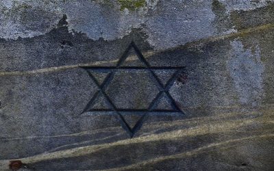 tombstone-gaf5adf0de_1920