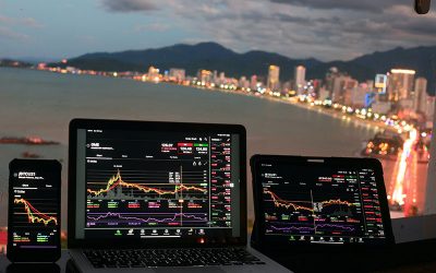 trading-g7778712f8_1920