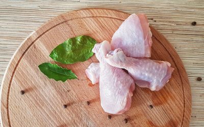 tree-ga49aac75d_1920