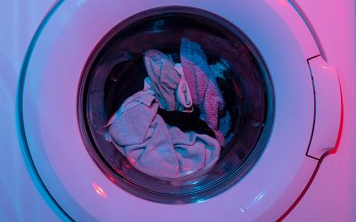 washing-machine-g2c36fa914_1920