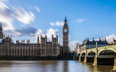 westminster-1176318_960_720