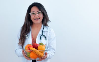 woman-geaa2145e4_1920