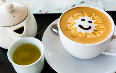 02912507-7072-44B4-B48F-F2E09012948E