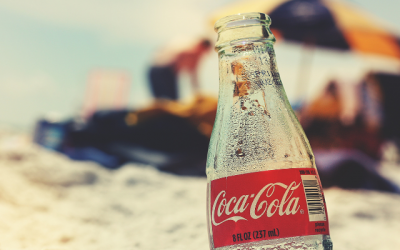 0B3EF249-C31F-41C7-85E2-9C24B6D69E7E