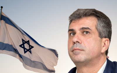 0E1ED74E-B348-45A4-859E-D63BE3CB15B1