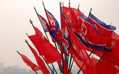 1027143190_b88685afaf_c