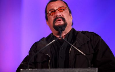 12829522074_c9527209a2_c