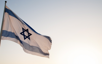 12931BAE-BF5F-409C-A74E-AF7796A9C21C