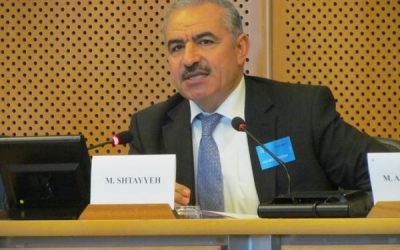 18731726304_d00d4bf73c_o