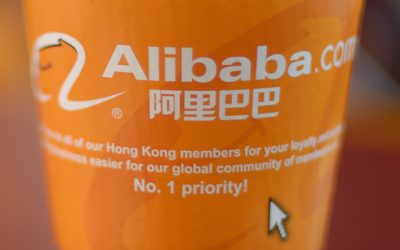 1933945321_1b78b4fda5_o