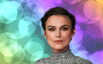 2414DC77-74D5-4A2A-82C6-E846D7156FD6