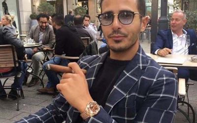 247acb8af6d3eda3a09542c9804a19de