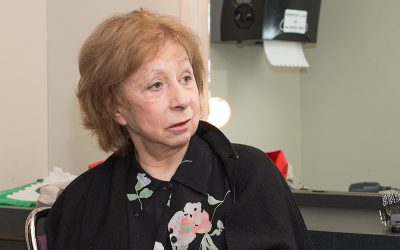 26285158442_839776e01a_k