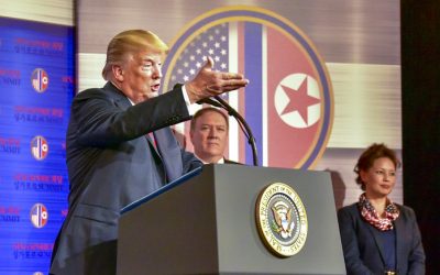 28861612178_0138635725_c