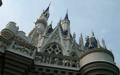 30188110_4f4e55ea82_o