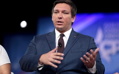 32975982282_ac47840b17_c