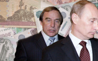 32E56D4B-E7F8-4029-A621-B3FD30F61032