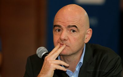 33035671455_e04a90b721_c