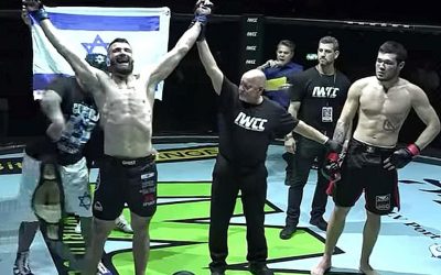 337039562_3422051004729061_3569611587123773261_n