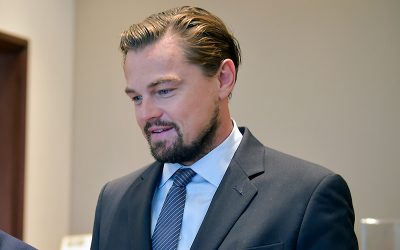 34377670773_fc319a2527_o