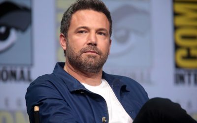 35813529230_c8e3404d4e_c