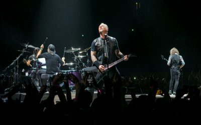 37955387006_cdbbf8561d_c