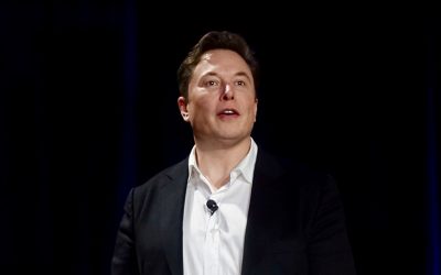 40705940233_859d082a23_o