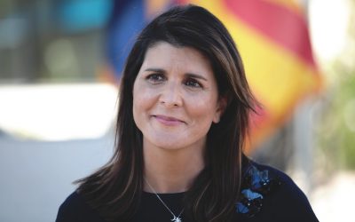 50468545636_5fbd2b24ec_c