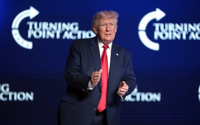 52252401740_309cff8b0b_c