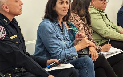 52412371928_54aeef35a6_c