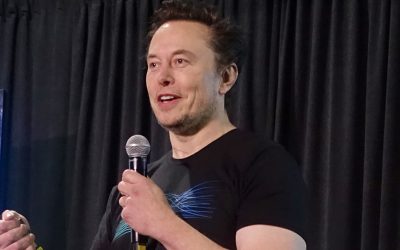 52536395456_9f88dde067_4k