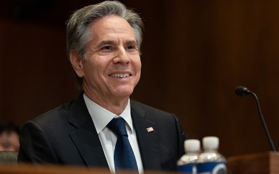 52765531971_3b15d73e78_c