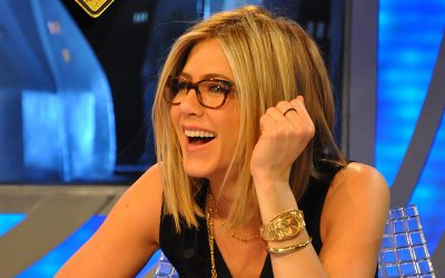 5470817817_a01e6ba28f_o