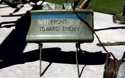 5562534516_7fb462ed9e_c