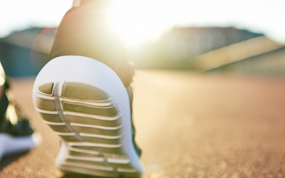 55A6BA66-FA6A-43A0-9FCF-79ACF9CBA370