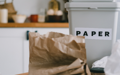 5994A43C-C744-4E98-9594-BD651E7C358A