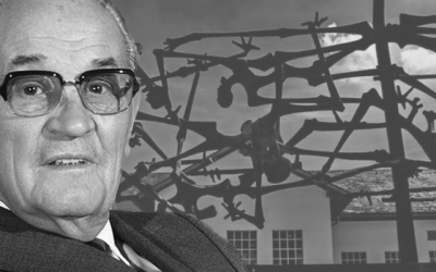 5B69922F-779B-44DB-9D5B-E507D543ED0B