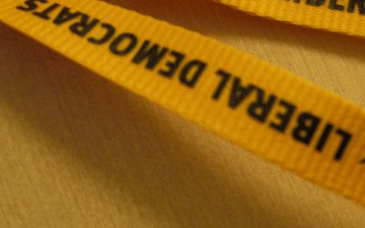 6169265004_f76fc673fb_o