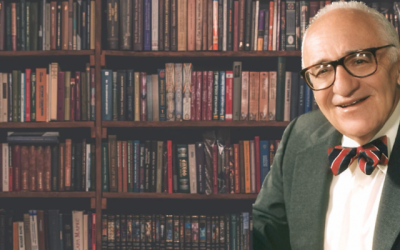 65648466-4088-41B1-9E18-6F252987FEF3