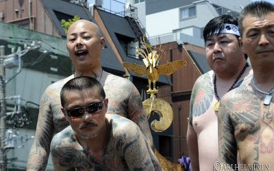 7450561564_b484fe1d36_c