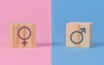 870C966A-49A0-42A7-97DF-BFC68A716DA4